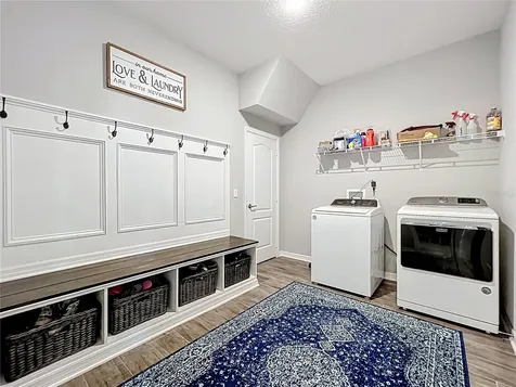 2676 Estuary Loop Oviedo FL 32765