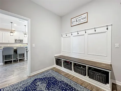 2676 Estuary Loop Oviedo FL 32765