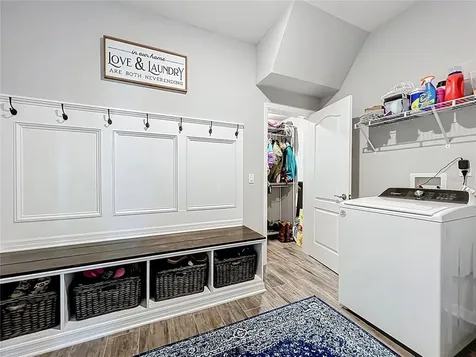 2676 Estuary Loop Oviedo FL 32765