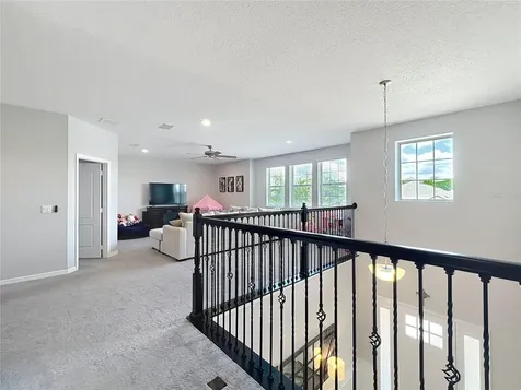 2676 Estuary Loop Oviedo FL 32765