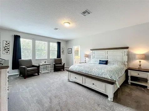 2676 Estuary Loop Oviedo FL 32765