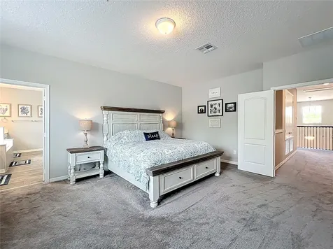 2676 Estuary Loop Oviedo FL 32765