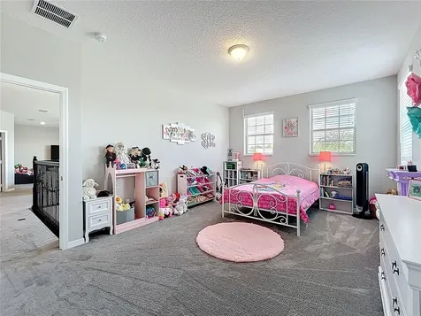 2676 Estuary Loop Oviedo FL 32765