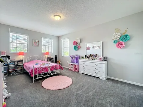 2676 Estuary Loop Oviedo FL 32765
