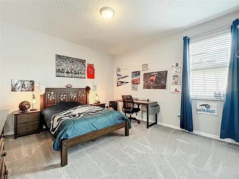 2676 Estuary Loop Oviedo FL 32765