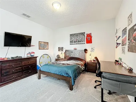 2676 Estuary Loop Oviedo FL 32765