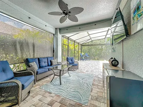 2676 Estuary Loop Oviedo FL 32765