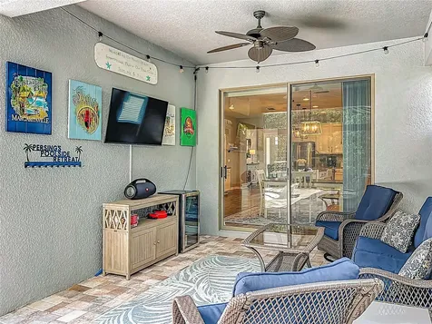 2676 Estuary Loop Oviedo FL 32765