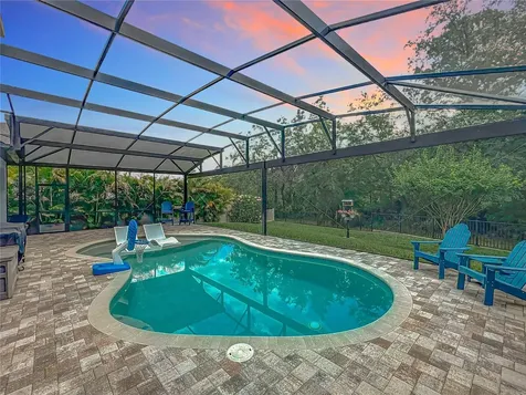 2676 Estuary Loop Oviedo FL 32765
