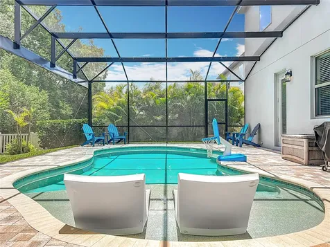 2676 Estuary Loop Oviedo FL 32765