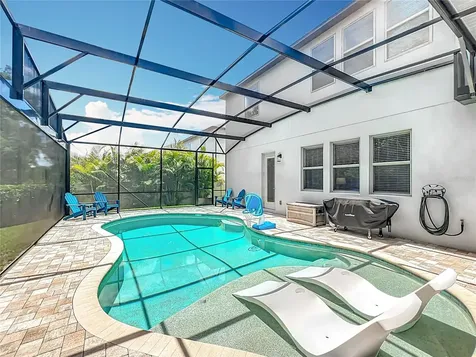 2676 Estuary Loop Oviedo FL 32765