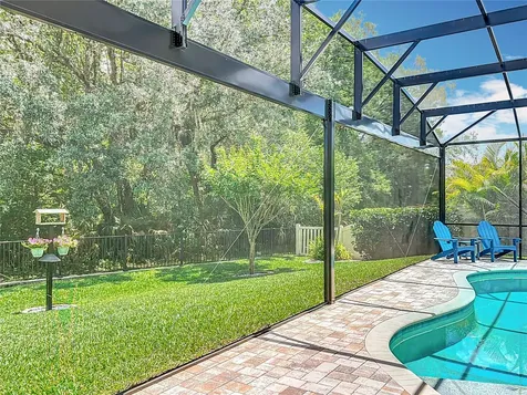 2676 Estuary Loop Oviedo FL 32765