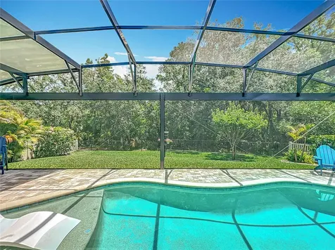 2676 Estuary Loop Oviedo FL 32765