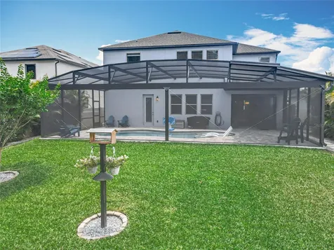 2676 Estuary Loop Oviedo FL 32765