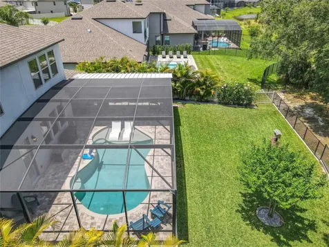 2676 Estuary Loop Oviedo FL 32765