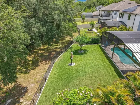 2676 Estuary Loop Oviedo FL 32765
