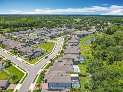 2676 Estuary Loop Oviedo FL 32765