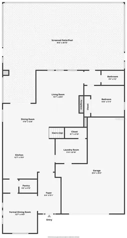 2676 Estuary Loop Oviedo FL 32765
