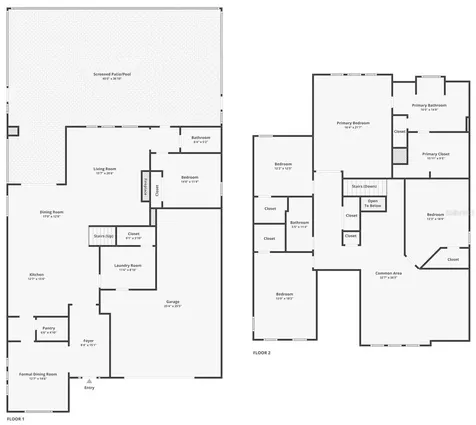 2676 Estuary Loop Oviedo FL 32765