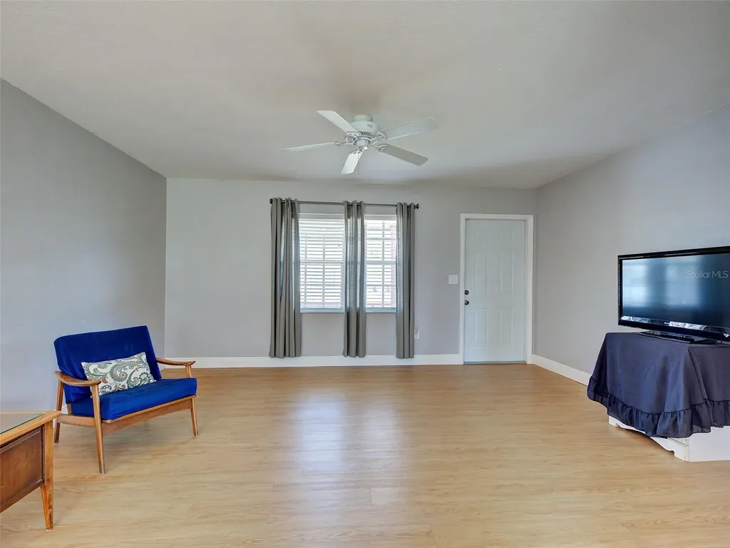 6847 Ketona Road North Port FL 34287