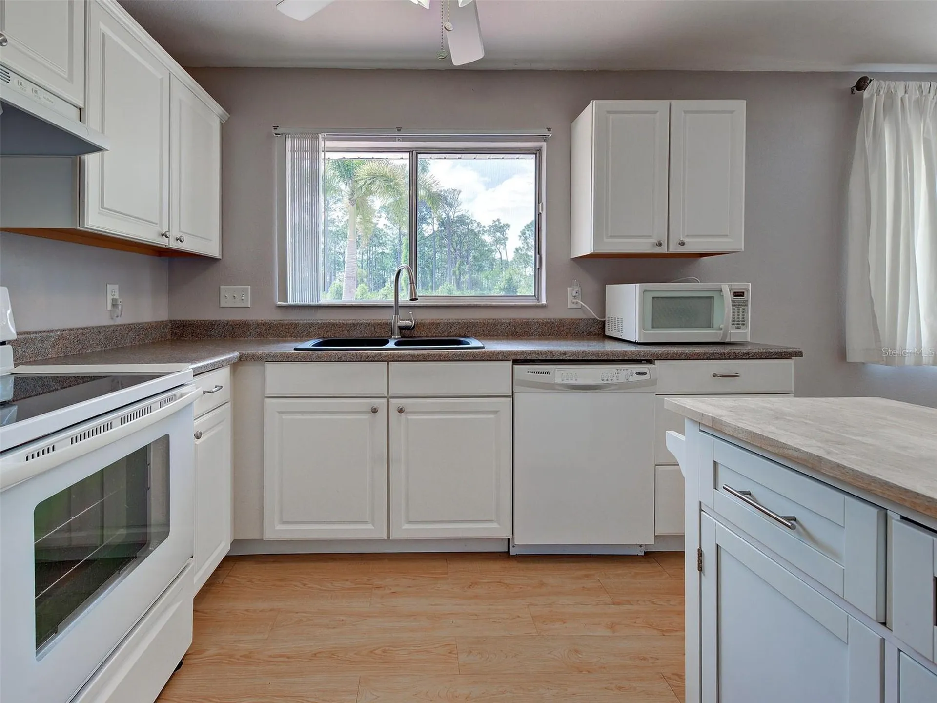 6847 Ketona Road North Port FL 34287