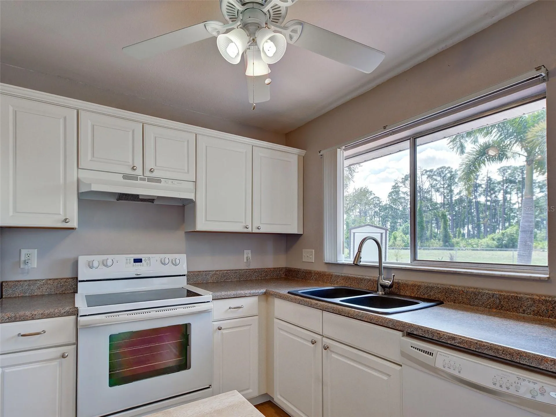 6847 Ketona Road North Port FL 34287