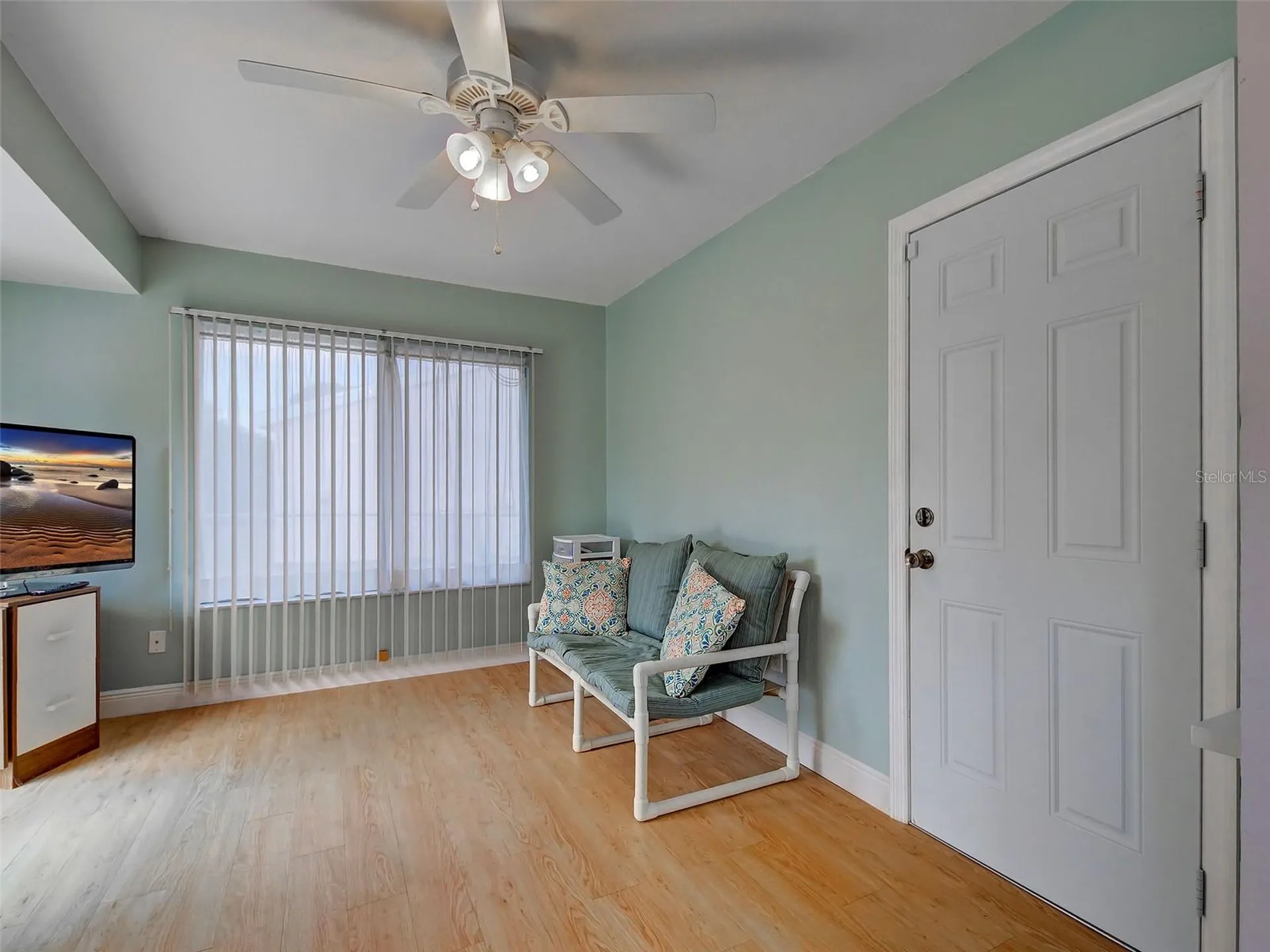 6847 Ketona Road North Port FL 34287