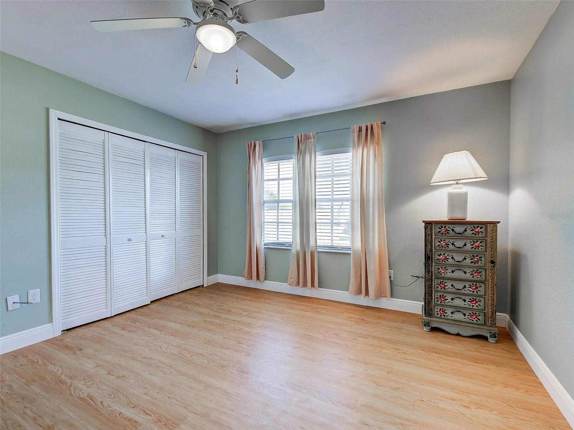 6847 Ketona Road North Port FL 34287
