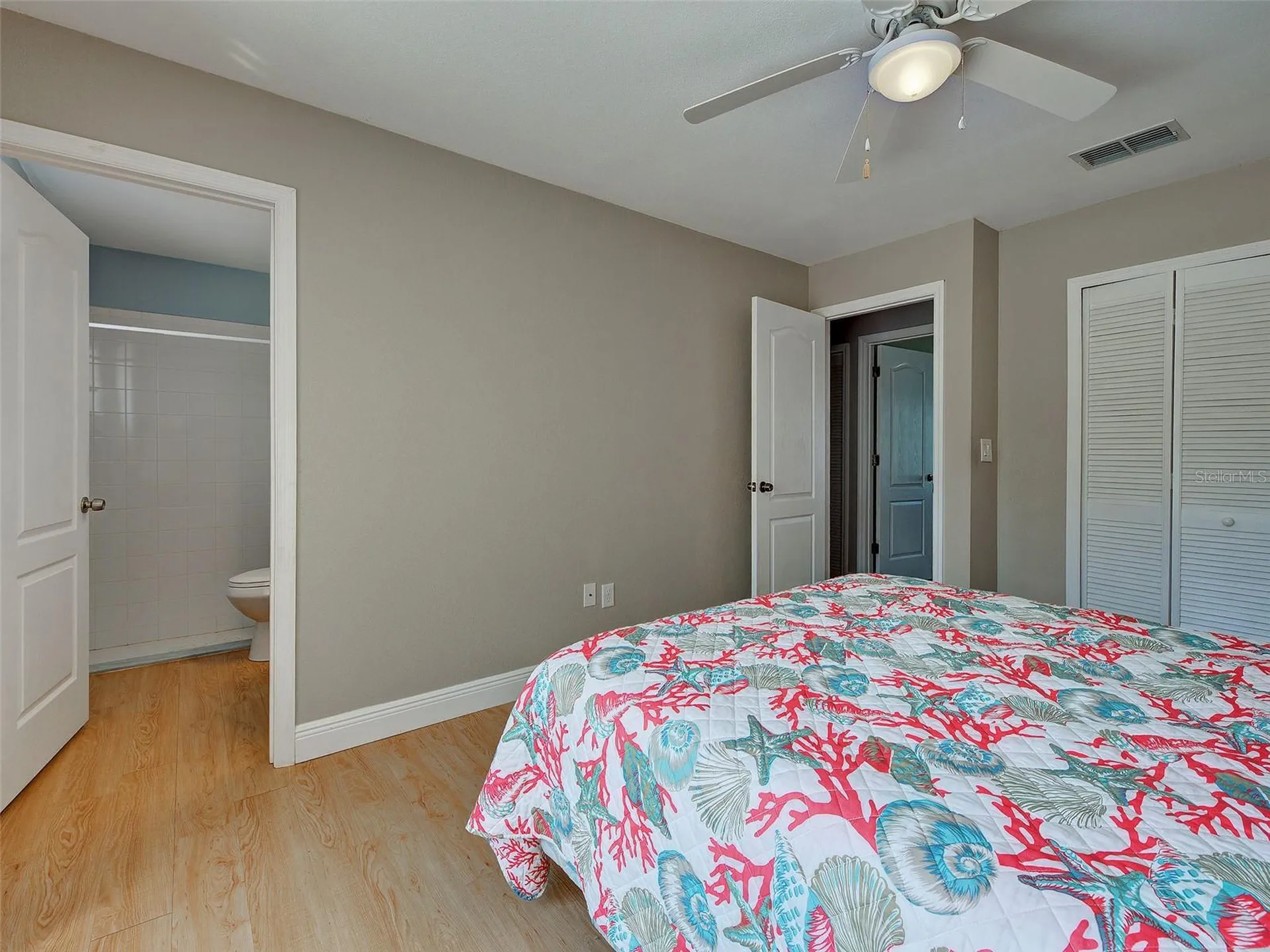 6847 Ketona Road North Port FL 34287