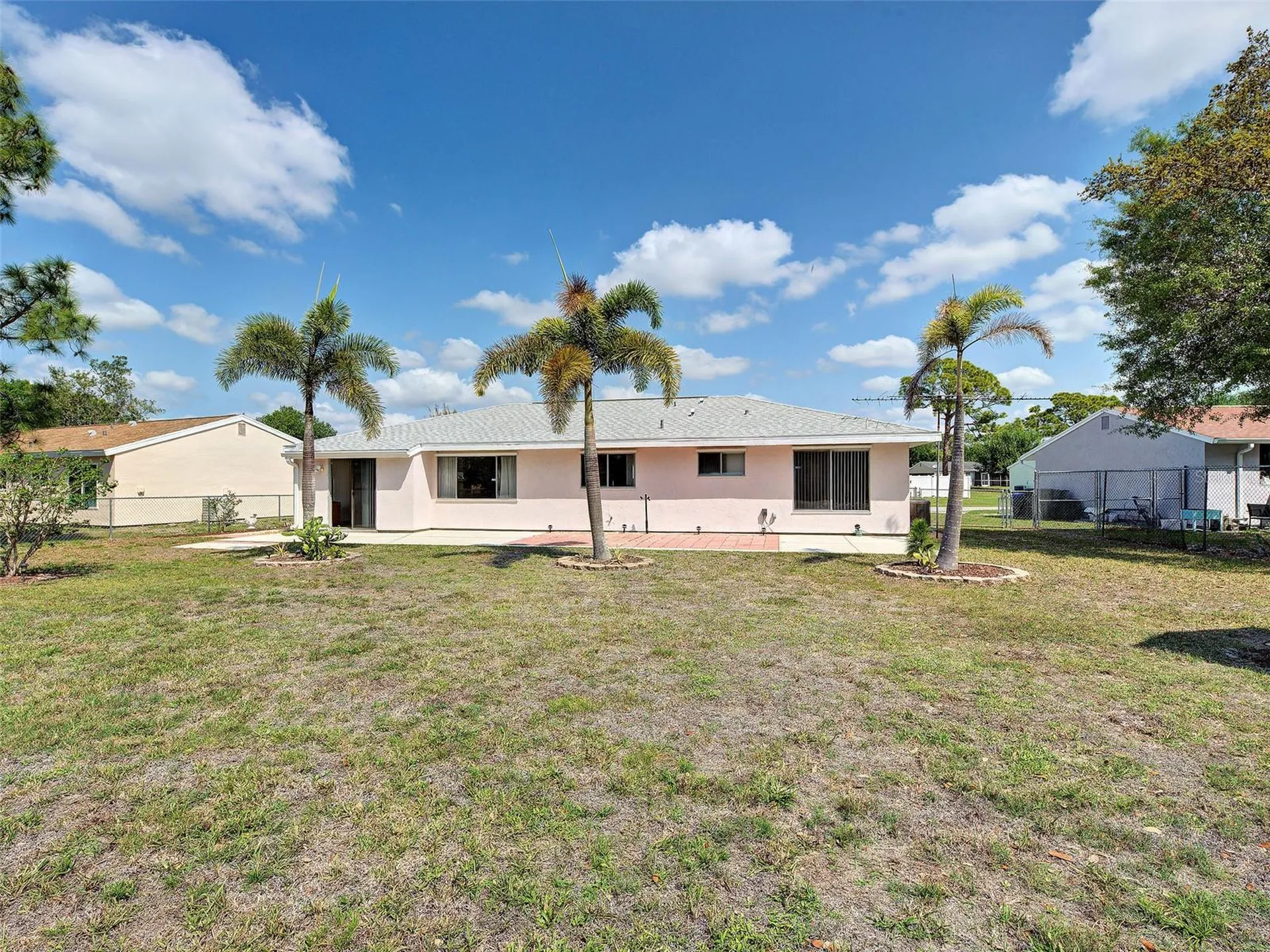 6847 Ketona Road North Port FL 34287