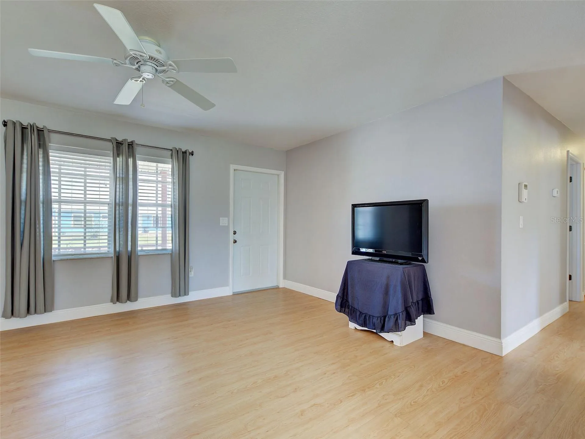 6847 Ketona Road North Port FL 34287