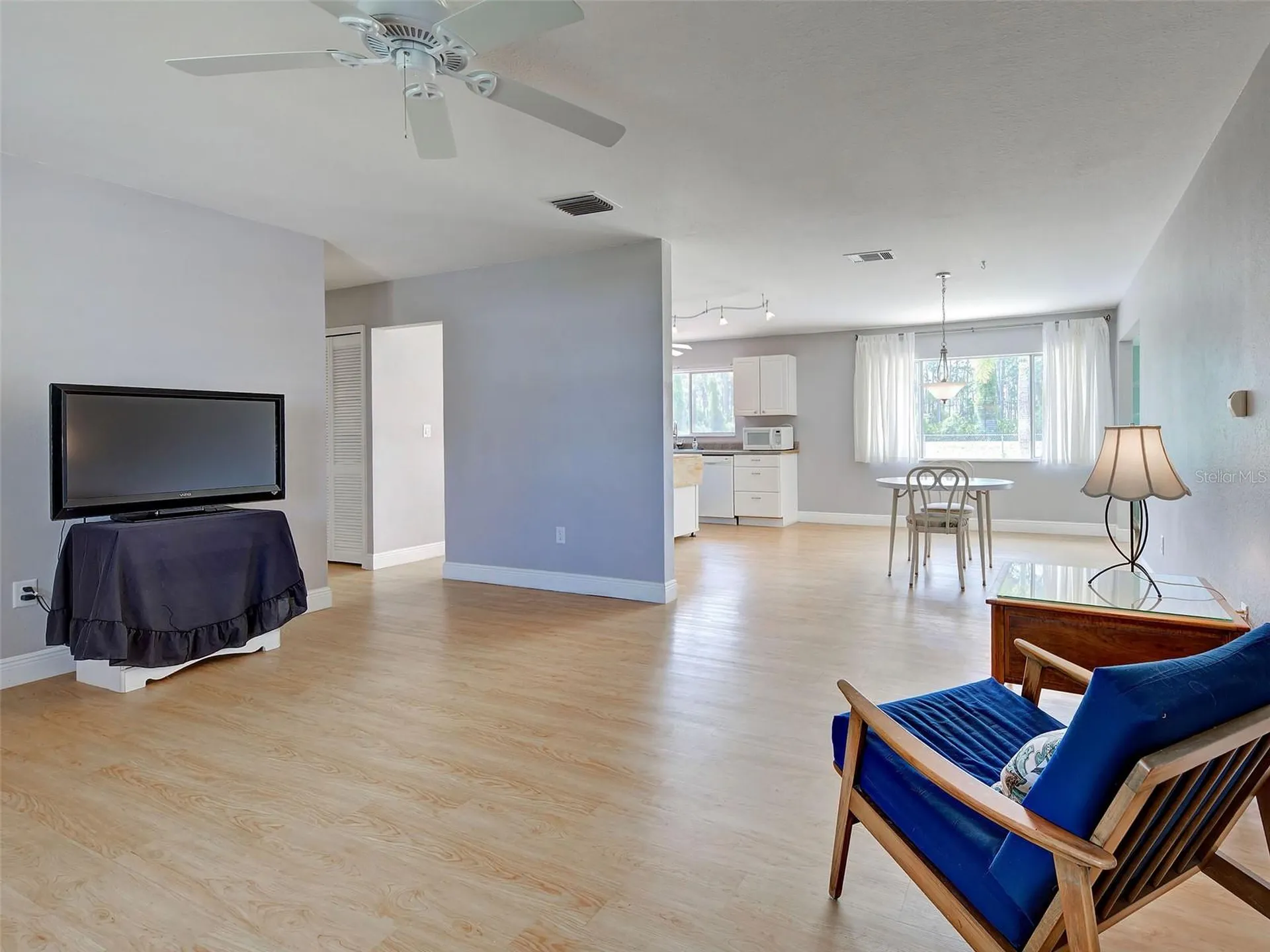 6847 Ketona Road North Port FL 34287