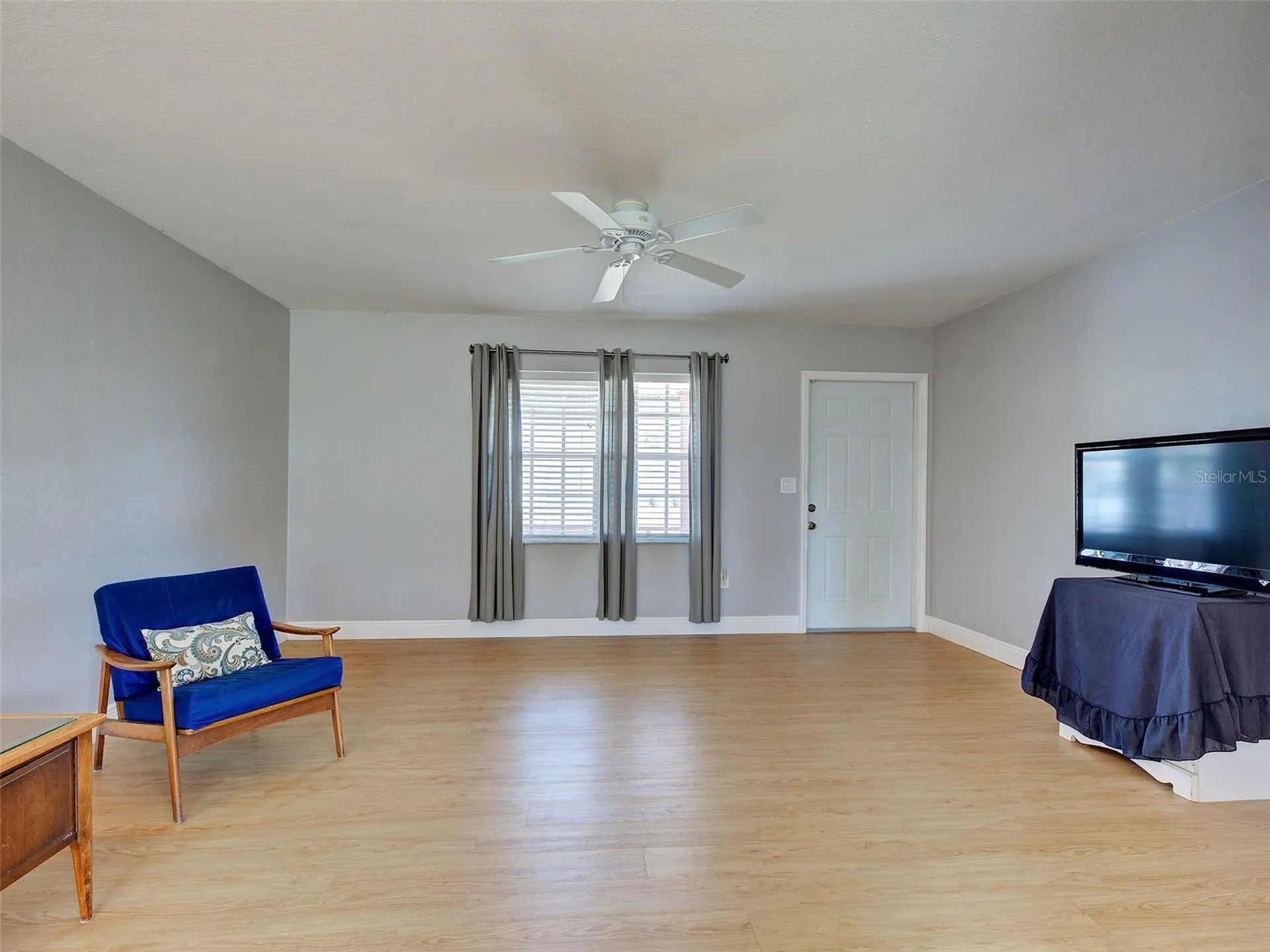 6847 Ketona Road North Port FL 34287