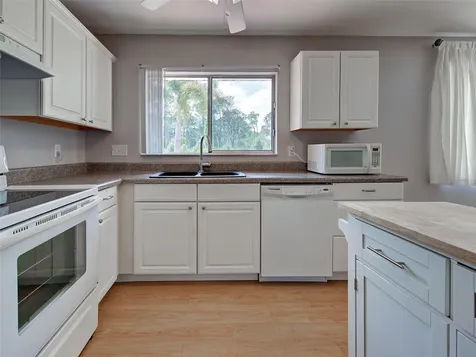 6847 Ketona Road North Port FL 34287