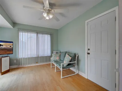 6847 Ketona Road North Port FL 34287