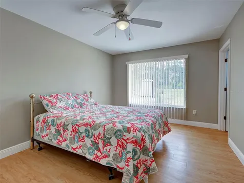 6847 Ketona Road North Port FL 34287