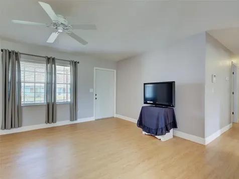 6847 Ketona Road North Port FL 34287