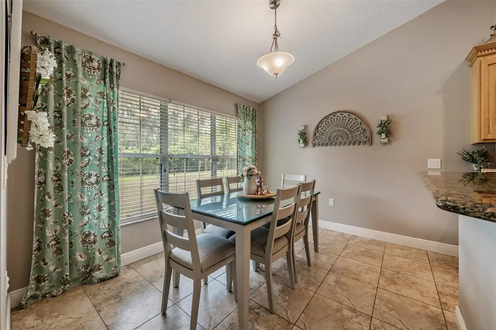 3218 Bella Garden Lane Plant City FL 33566