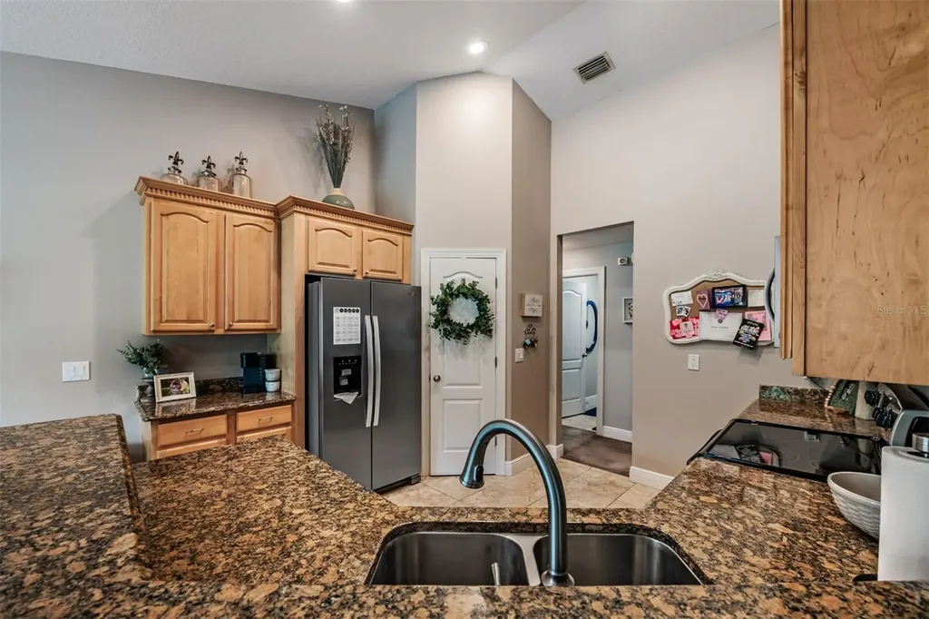 3218 Bella Garden Lane Plant City FL 33566