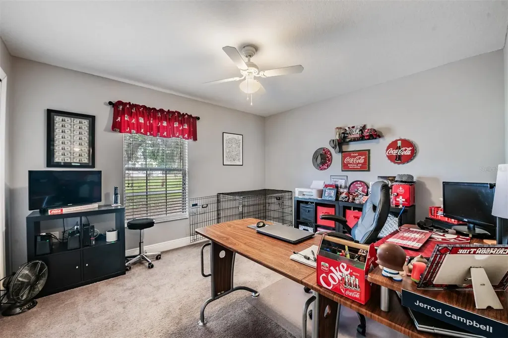 3218 Bella Garden Lane Plant City FL 33566
