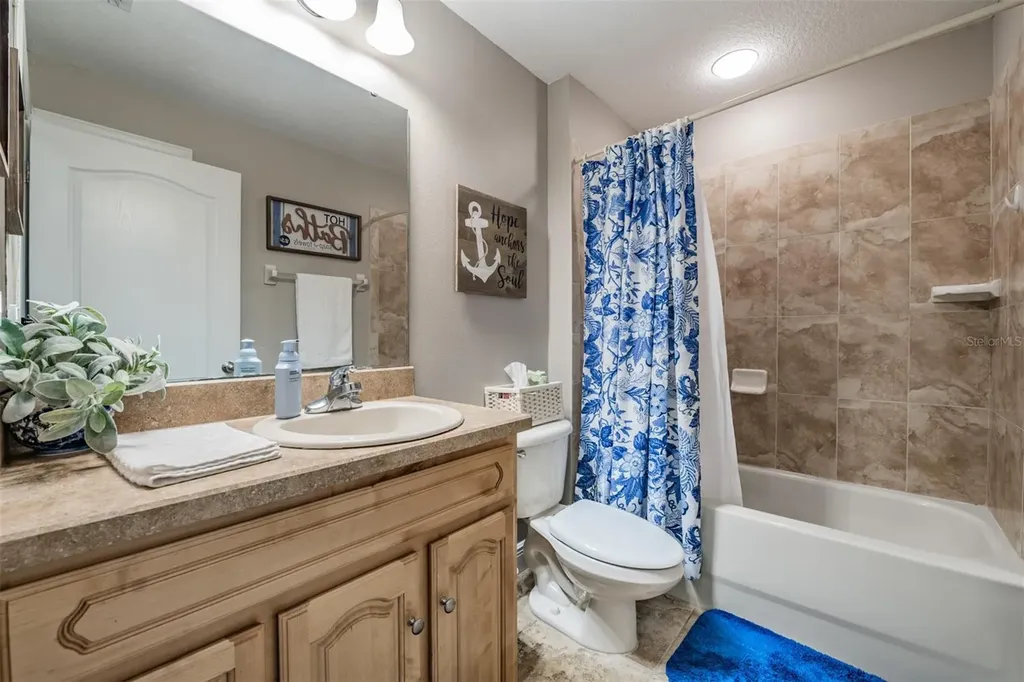 3218 Bella Garden Lane Plant City FL 33566