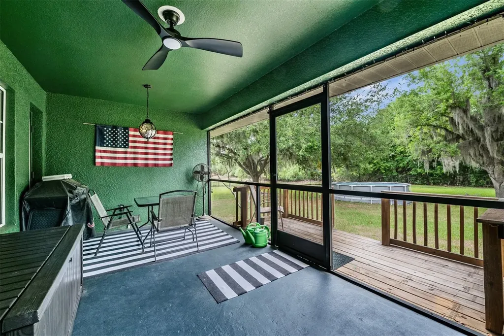 3218 Bella Garden Lane Plant City FL 33566