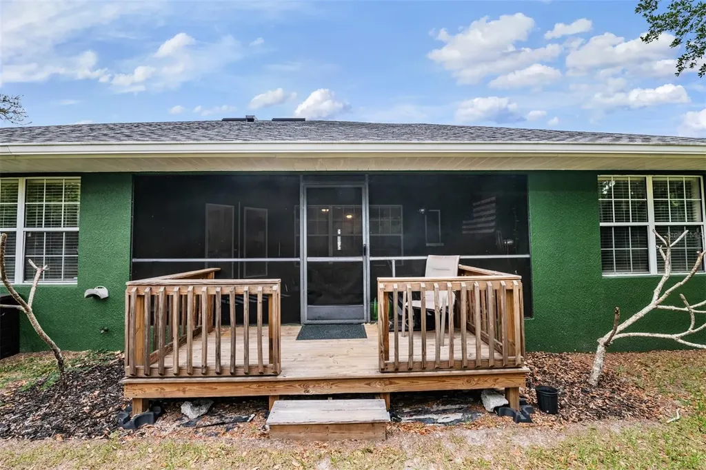 3218 Bella Garden Lane Plant City FL 33566
