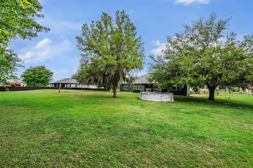 3218 Bella Garden Lane Plant City FL 33566