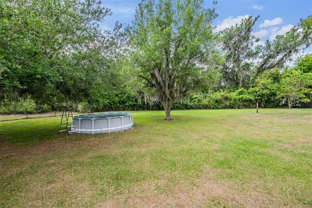 3218 Bella Garden Lane Plant City FL 33566