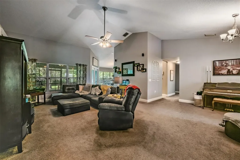 3218 Bella Garden Lane Plant City FL 33566