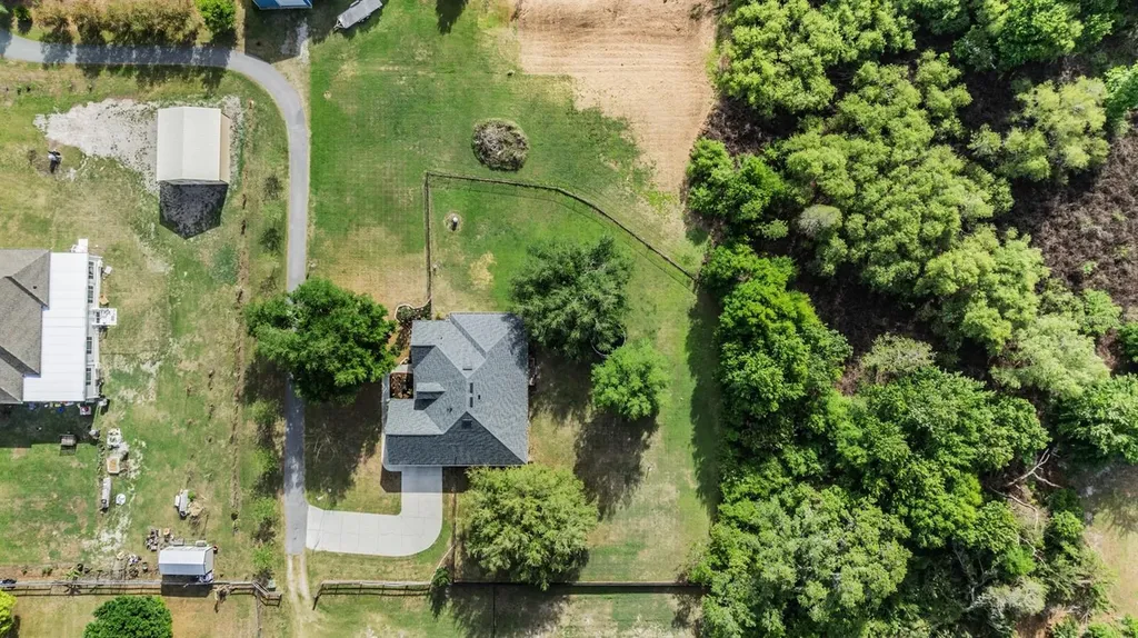 3218 Bella Garden Lane Plant City FL 33566