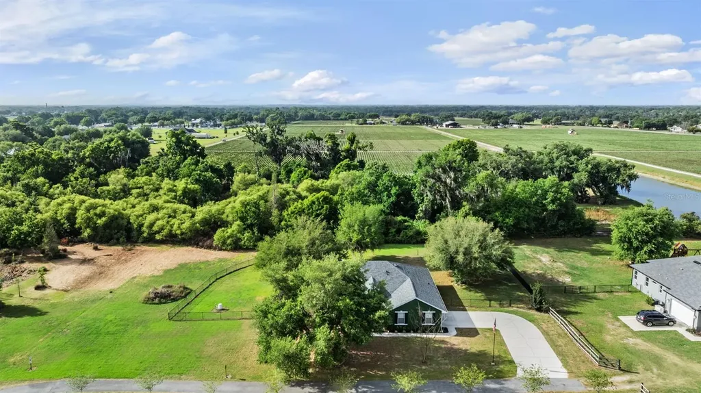 3218 Bella Garden Lane Plant City FL 33566