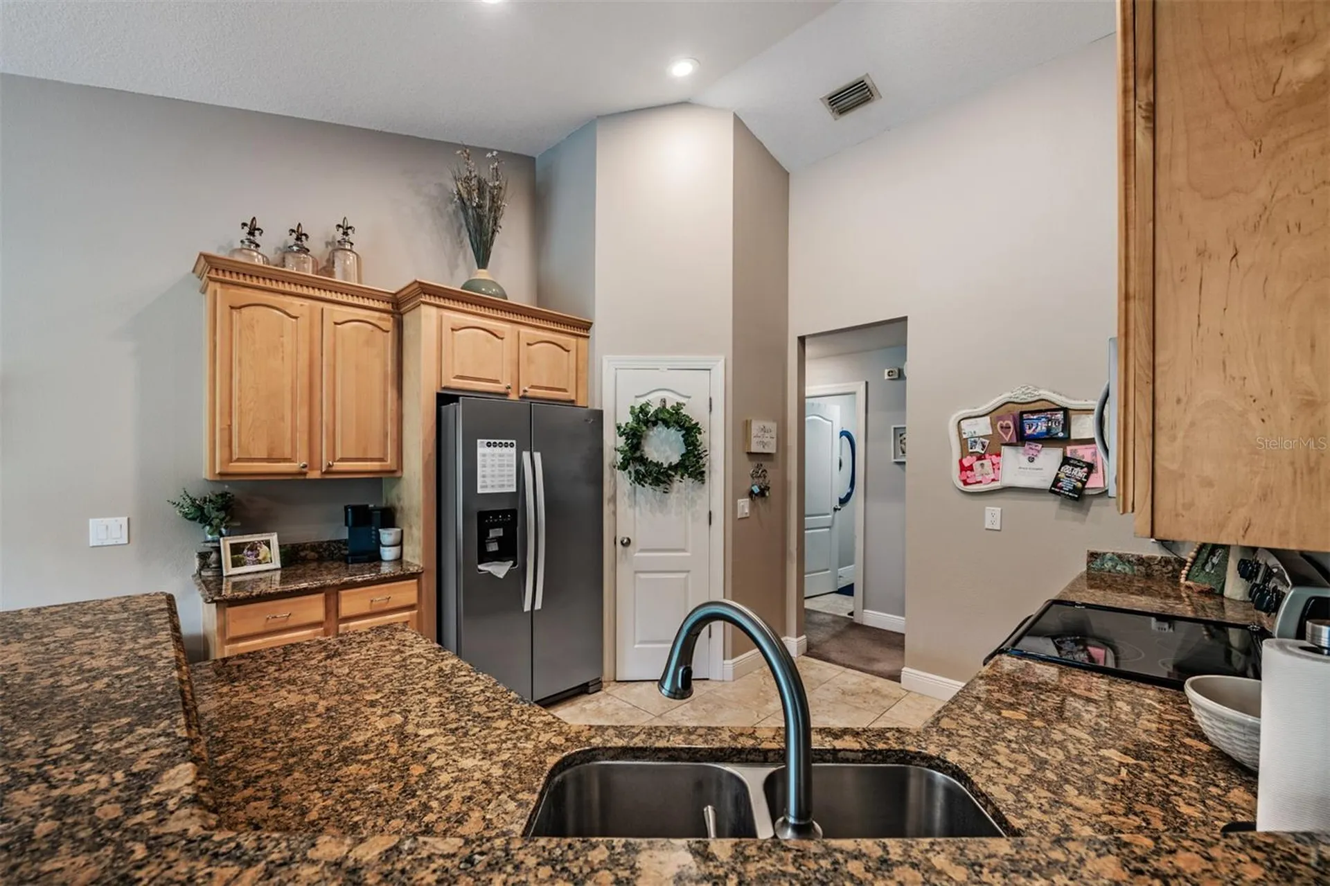 3218 Bella Garden Lane Plant City FL 33566