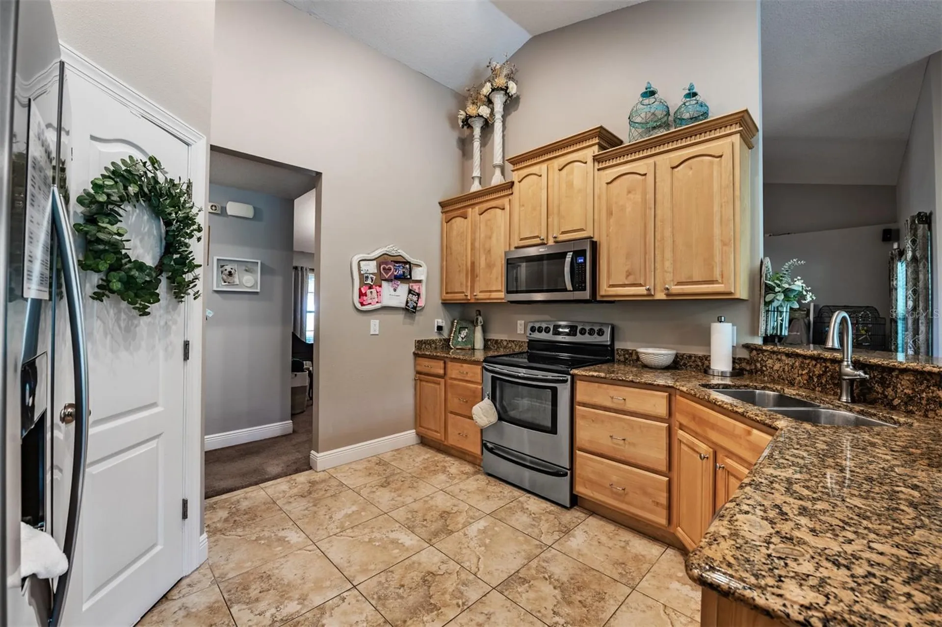 3218 Bella Garden Lane Plant City FL 33566